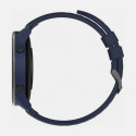 Xiaomi Mi Watch Smartwatch