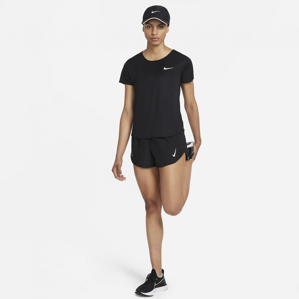 Nike Dri-FIT Tempo Race Women's Shorts