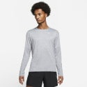 Nike Dri-FIT Men's Running Long Sleeve T-Shirt