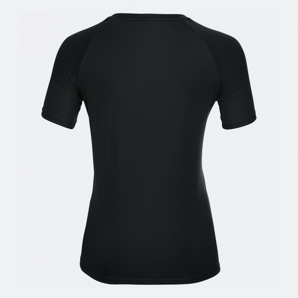 Odlo Running Crew Neck Essential Women's Running T-Shirt