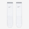 Nike Spark Lightweight Ανδρικές Κάλτσες για Τρέξιμο