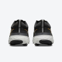 Nike React Miler 2 Γυναικεία Παπούτσια για Τρέξιμο