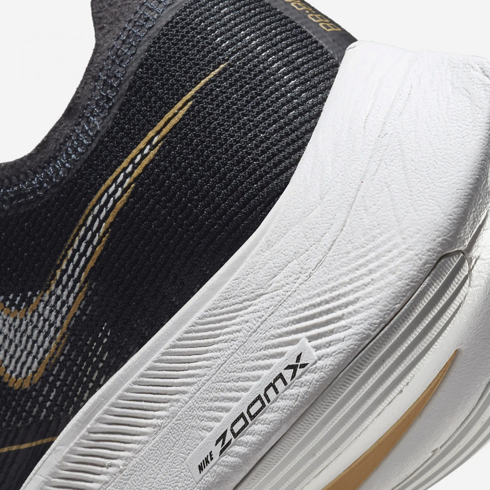 Nike ZoomX Vaporfly Next% 2 Men's Running Shoes