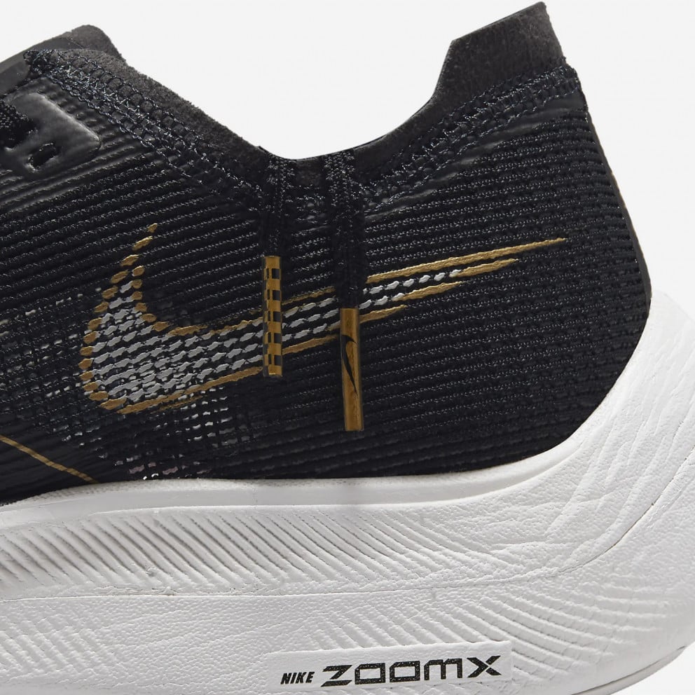 Nike ZoomX Vaporfly Next% 2 Ανδρικά Παπούτσια Για Τρέξιμο