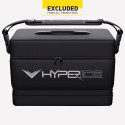 Hyperice Normatec 2.0  Carry Case