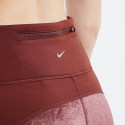 Nike Air Dri-Fit Womens' Leggings