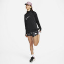 Nike Sportswear Run Women's Shorts