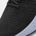 Nike React Infinity Run Flyknit 2 Γυναικεία Παπούτσια για Τρέξιμο