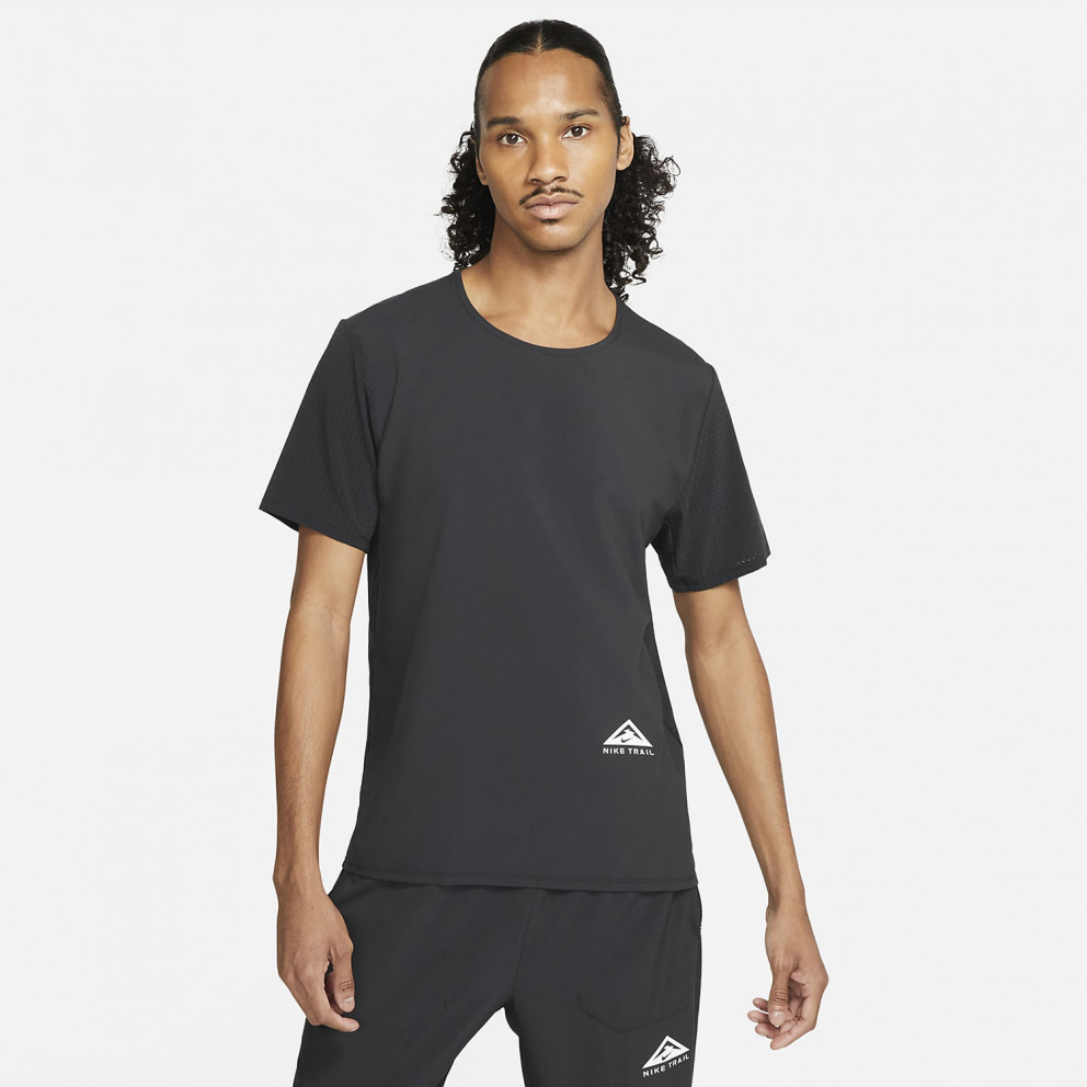 Nike Trail Dri-FIT Rise 365 Men's T-shirt