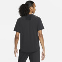 Nike Trail Dri-FIT Rise 365 Ανδρικό T-shirt