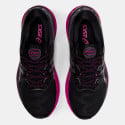 Asics Gel-Nimbus 23 Γυναικεία Παπούτσια για Τρέξιμο