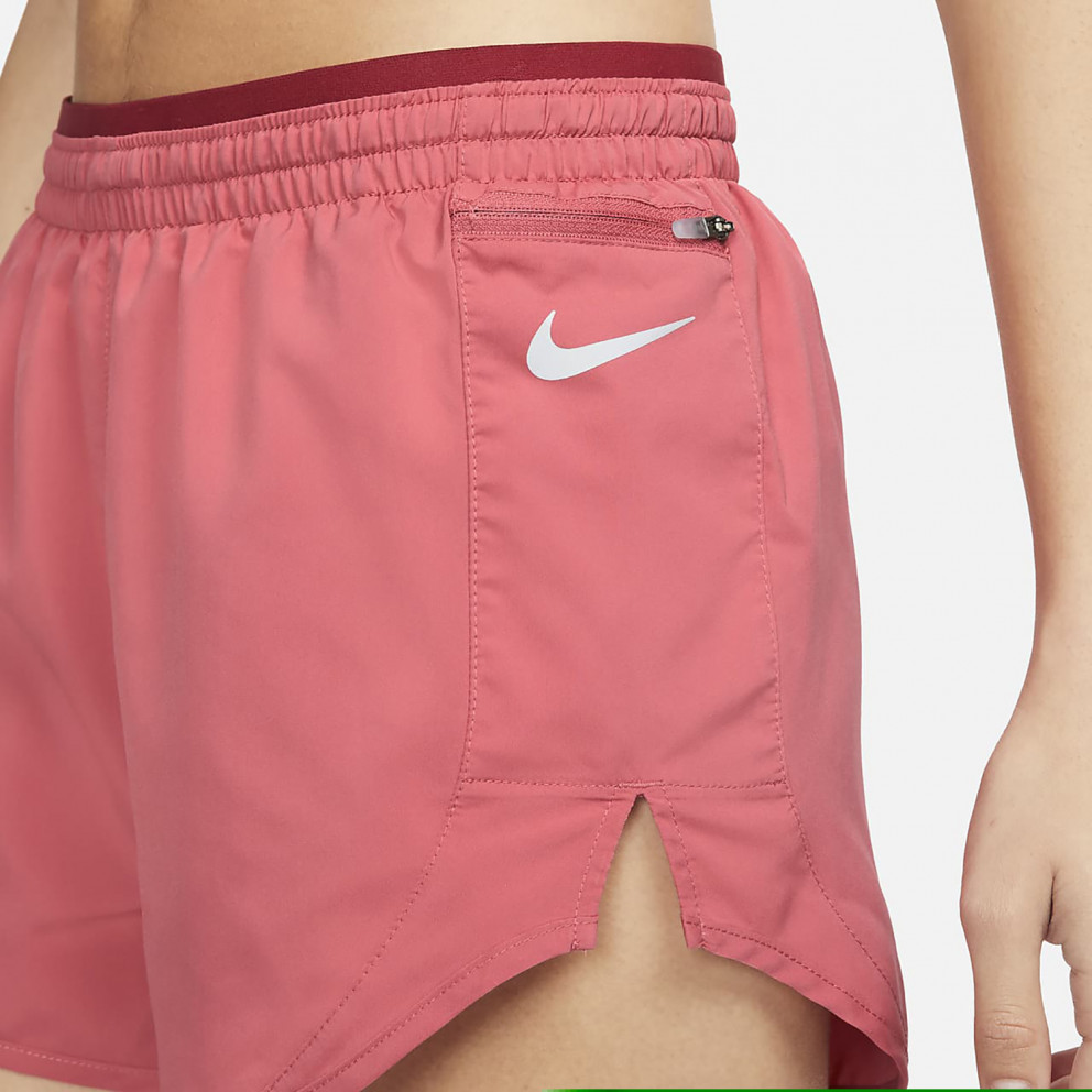 Nike Tempo Luxe 3" Women's Running Shorts