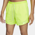 Nike Flex Stride Short 5In Ανδρικό Σορτς