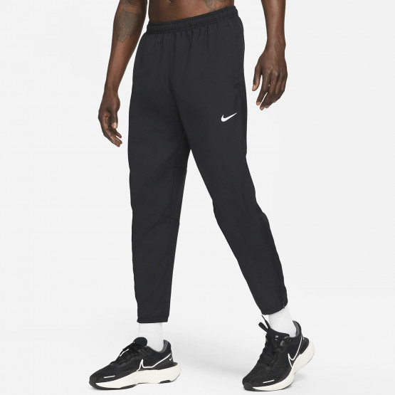 Nike Dri-Fit Challenger Ανδρικό Παντελόνι