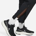 Nike Dri-Fit Challenger Men's Pants