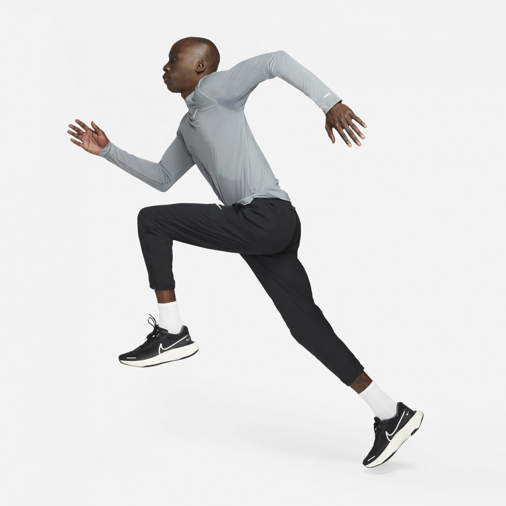Nike Dri-Fit Challenger Men's Pants