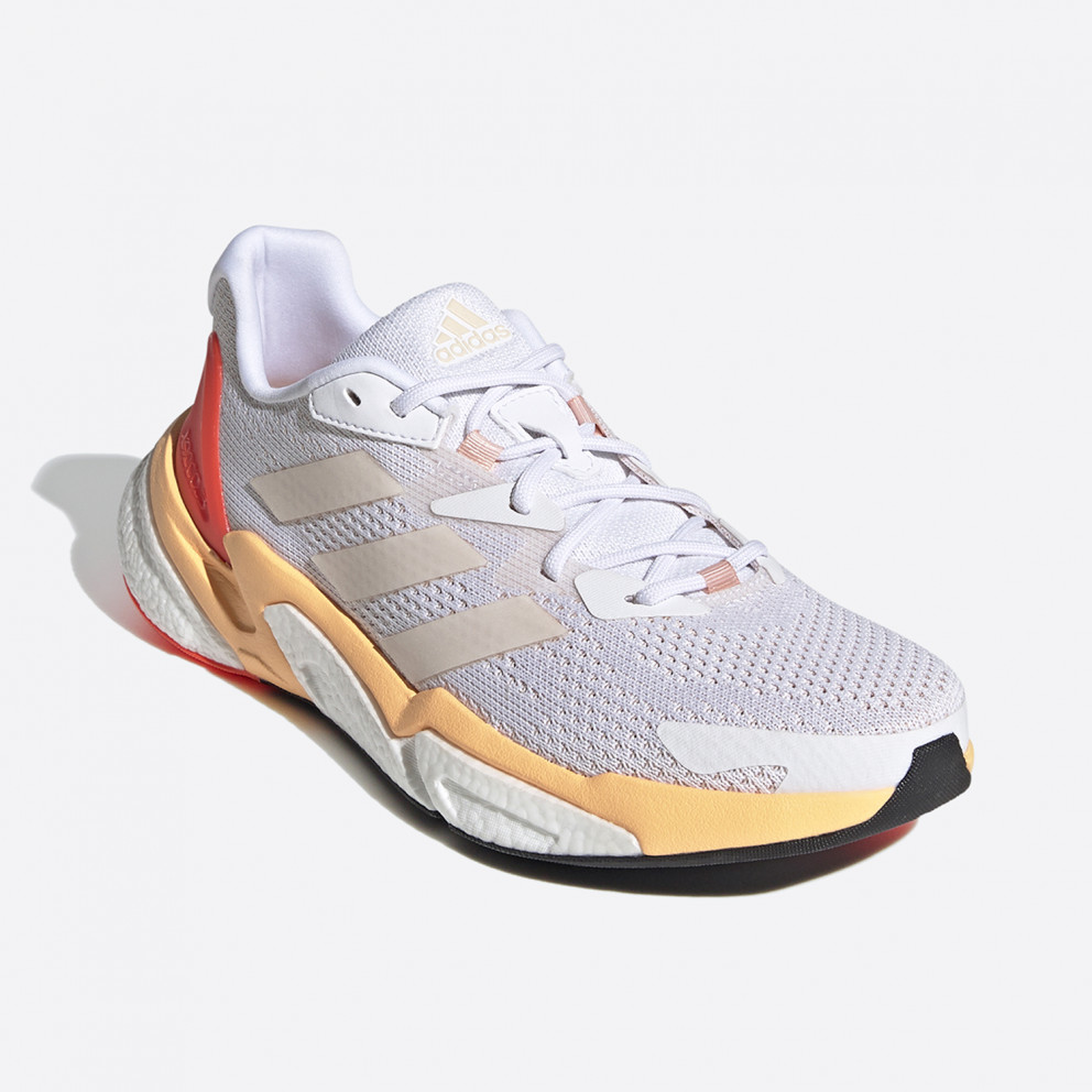 adidas Performance X9000L3 Women’s Running Shoes