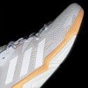 adidas Performance X9000L3 Women’s Running Shoes