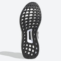 adidas Ultraboost Dna X Marimekko Γυναικεία Παπούτσια Για Τρέξιμο