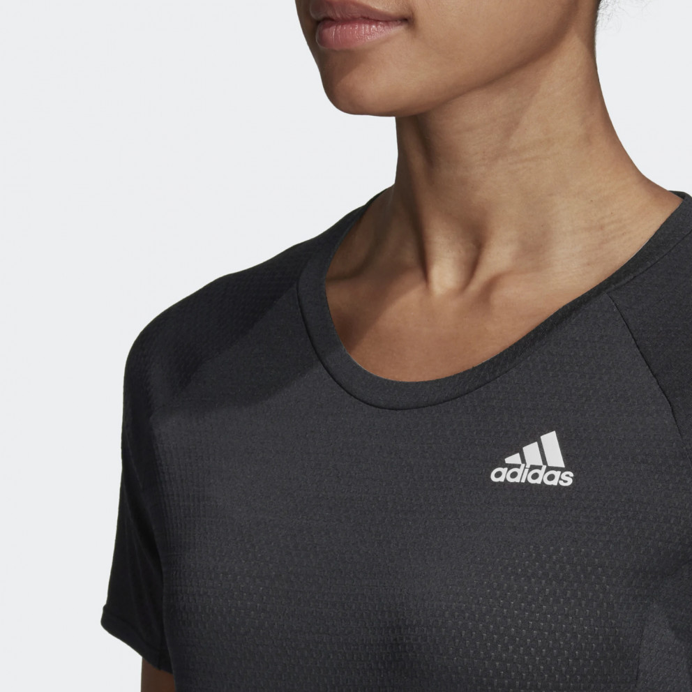 adidas Performance Runner Women's T-Shirt