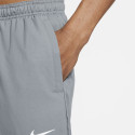 Nike Dri-Fit Challenger Ανδρικό Παντελόνι για Τρέξιμο