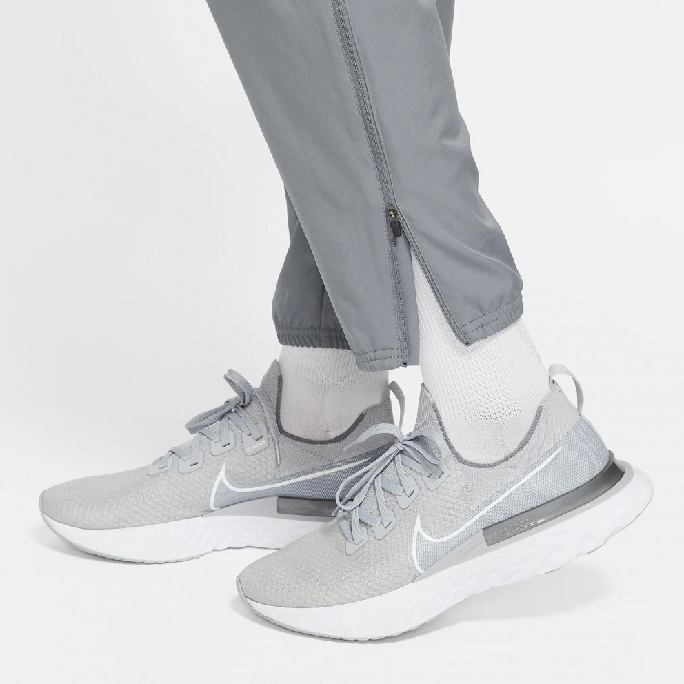 Nike Dri-Fit Challenger Ανδρικό Παντελόνι για Τρέξιμο