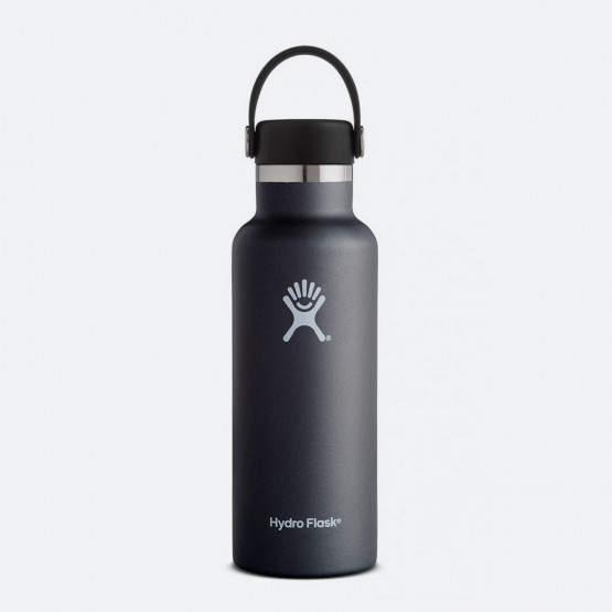 Hydro Flask Thermos Botthle 532ml