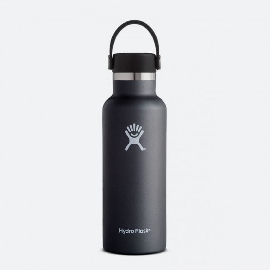 Hydro Flask Μπουκάλι Θερμός 532ml