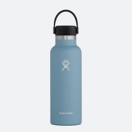 Hydro Flask Μπουκάλι Θερμός 532ml