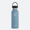 Hydro Flask Thermos Botthle 532ml