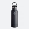 Hydro Flask Μπουκάλι Θερμός 621 ml