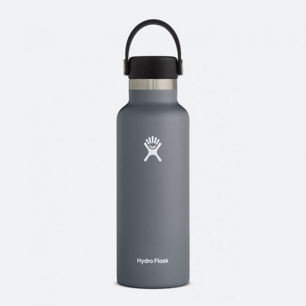 Hydro Flask Μπουκάλι Θερμός 532ml