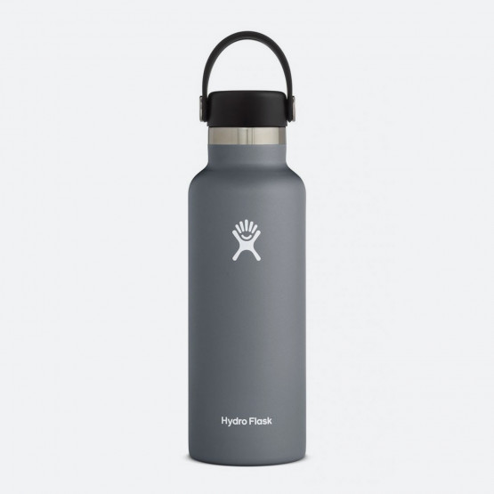 Hydro Flask Thermos Bottle 532ml
