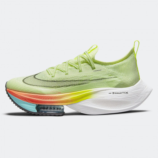 Nike Air Zoom Alphafly Next% Γυναικεία Παπούτσια για Τρέξιμο