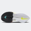 Nike Air Zoom Alphafly Next% Γυναικεία Παπούτσια για Τρέξιμο