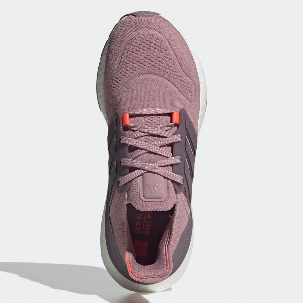 adidas Performance Ultraboost 22 Γυναικεία Παπούτσια για Τρέξιμο