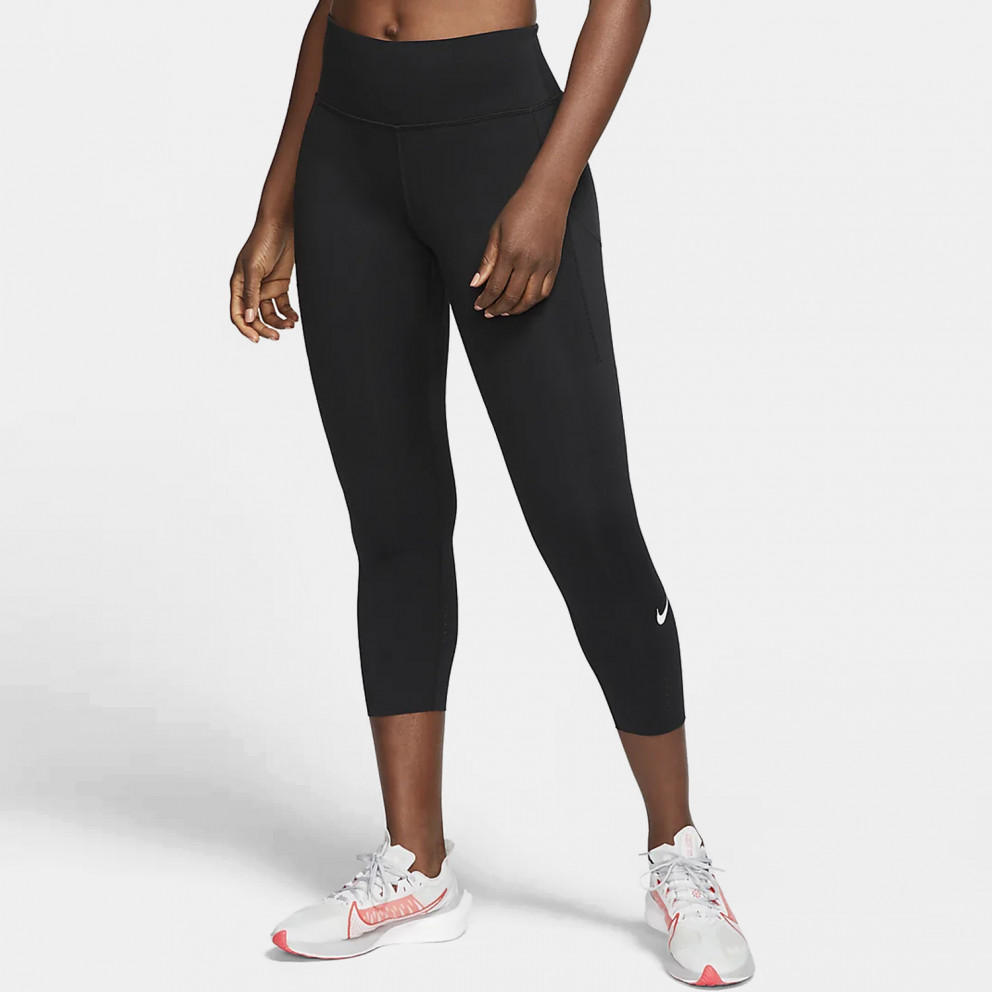 Nike Epic Luxe Γυναικείο Κολάν