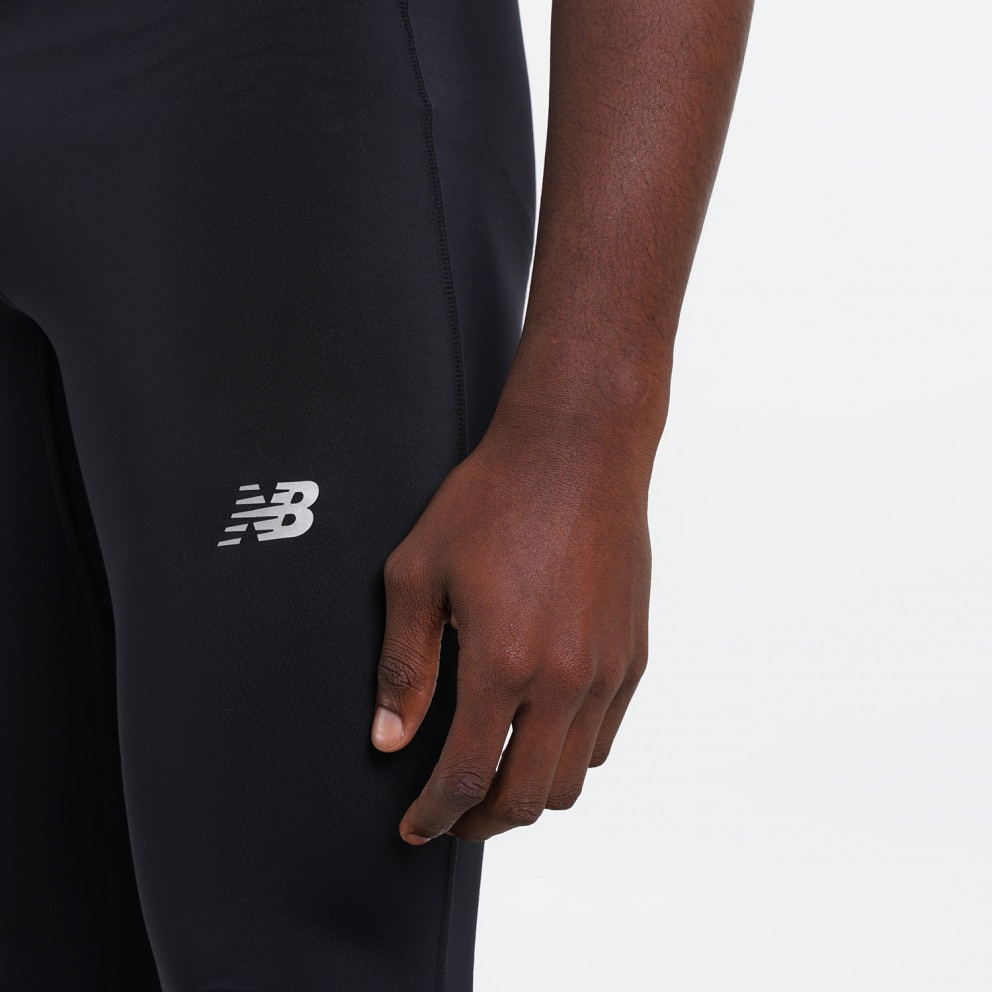 New Balance Accelerate Men's Leggings