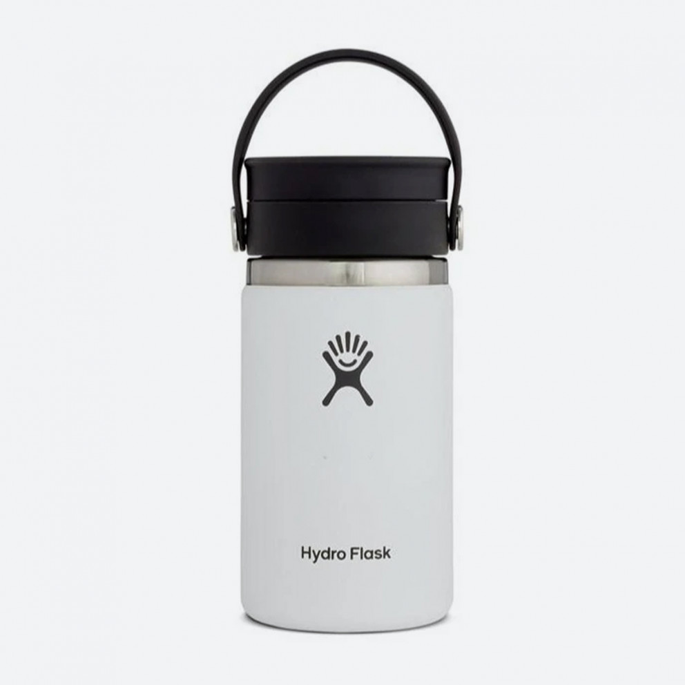 Hydro Flask Thermos Cup 355ml