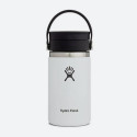 Hydro Flask Thermos Cup 355ml