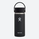 Hydro Flask Wide Mouth Thermos Cup 473 ml