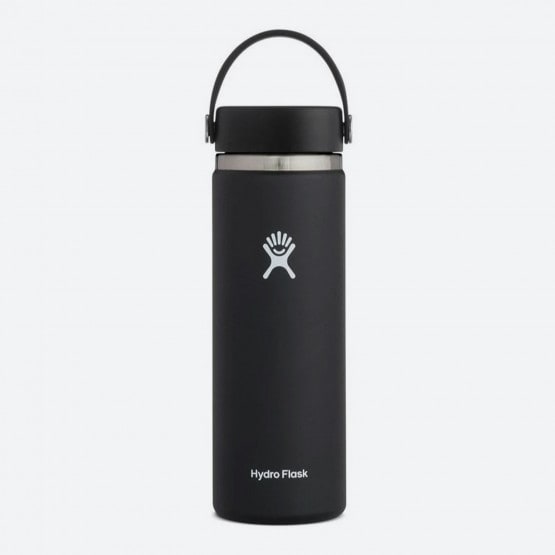 Hydro Flask Wide Mouth Thermos Bottle 591 ml