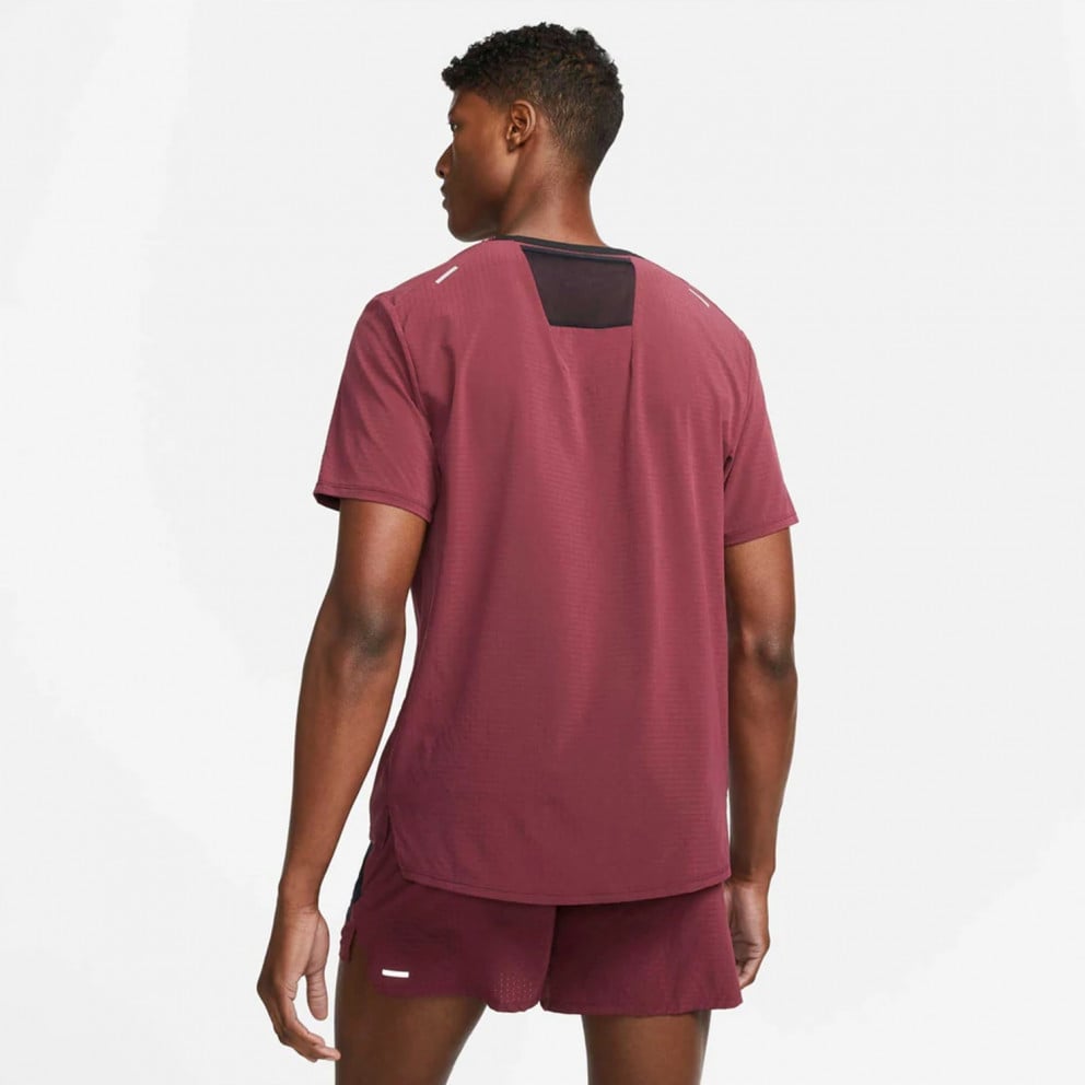 Nike Trail Dri-FIT Rise 365 Trail Men's T-shirt