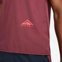 Nike Trail Dri-FIT Rise 365 Trail Ανδρικό T-shirt