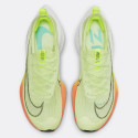 Nike Air Zoom Alphafly Next% Ανδρικά Παπούτσια για Τρέξιμο