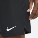 Nike Challenger Ανδρικό Σορτς