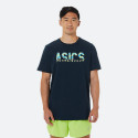 Asics Color Injection Men's T-shirt
