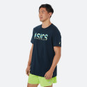 Asics Color Injection Men's T-shirt