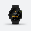 GARMIN Forerunner 55 42 mm Smartwatch