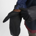 Nike Trail Windrunner Men's Windbreaker Jacket